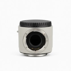 Canon EF Extender 1.4x II