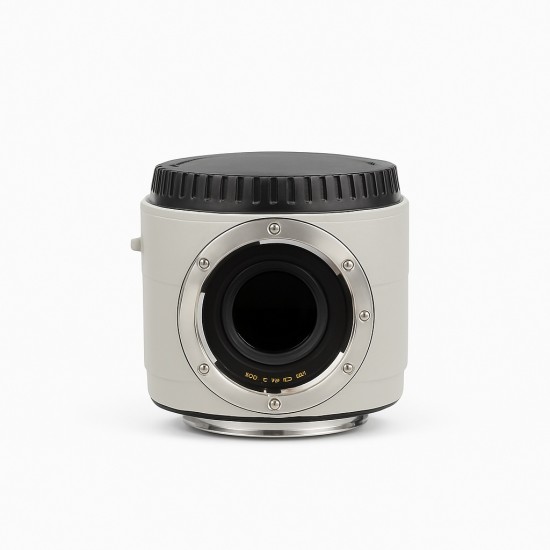 Canon EF Extender 1.4x II