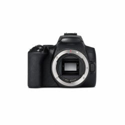 Canon EOS 250D