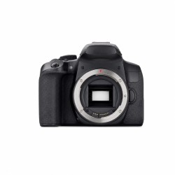 Canon EOS 850D