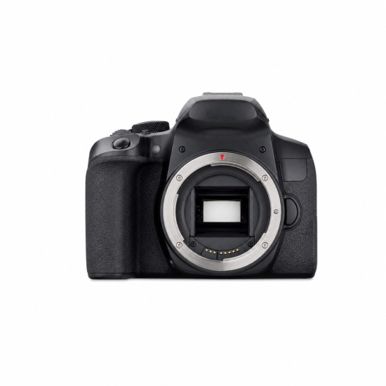 Canon EOS 850D