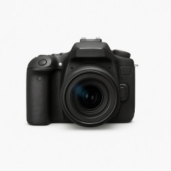 Canon EOS 90D