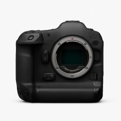 Canon EOS R3