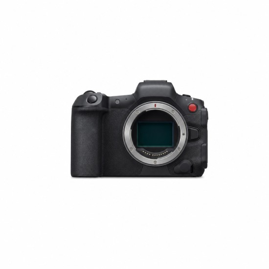 Canon EOS R5 C