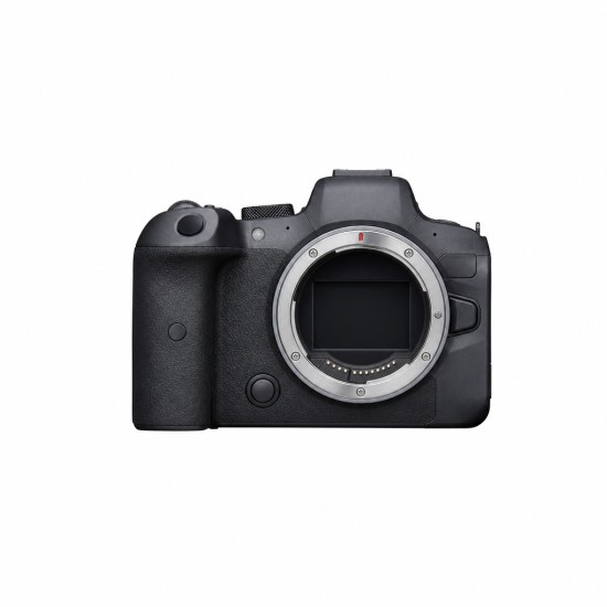 Canon EOS R6