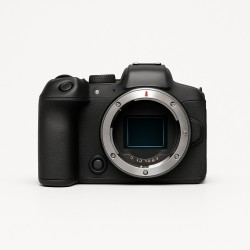 Canon EOS R7
