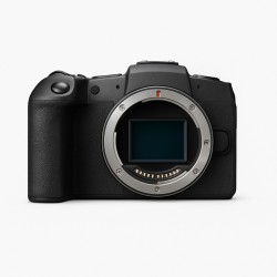 Canon EOS RP
