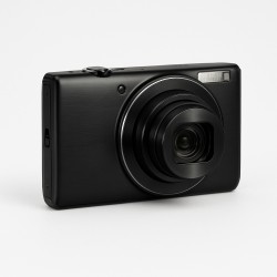 Canon IXUS 285 HS