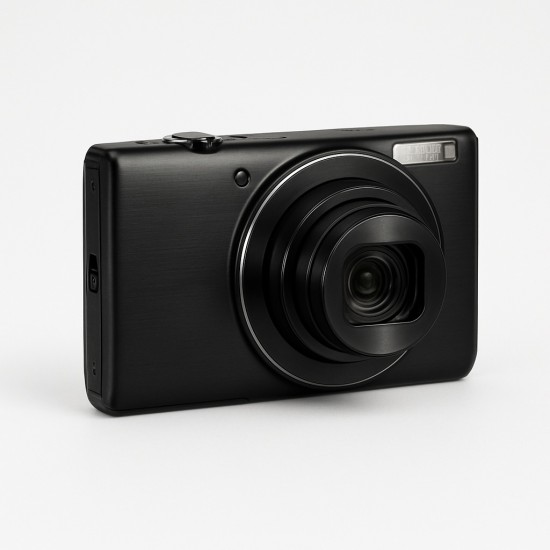 Canon IXUS 285 HS
