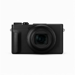 Canon PowerShot G5 X Mark II