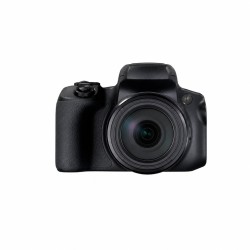 Canon PowerShot SX70 HS