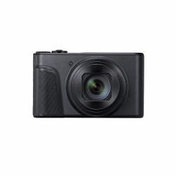Canon PowerShot SX740 HS