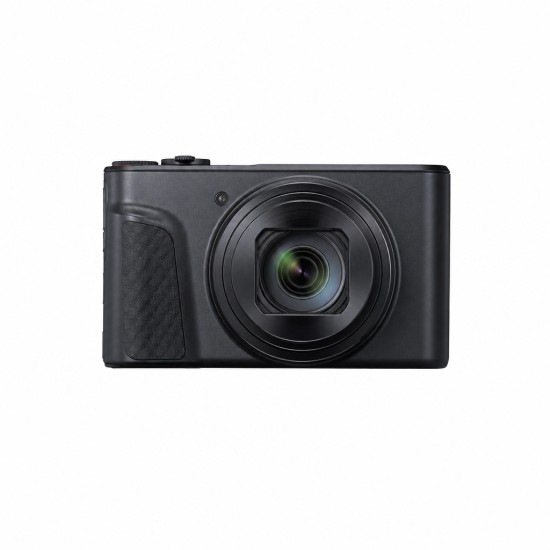 Canon PowerShot SX740 HS