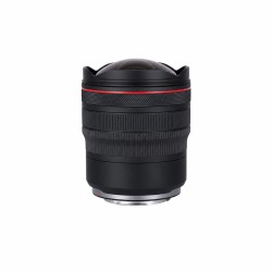 Canon RF 10-20mm F4L IS STM