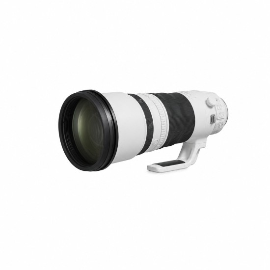 Canon RF 100-300mm F2.8L IS USM