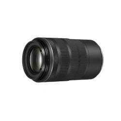 Canon RF 100-400mm F5.6-8 IS USM