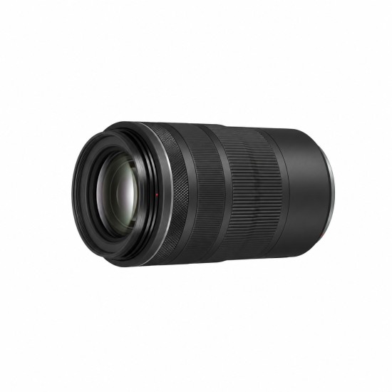 Canon RF 100-400mm F5.6-8 IS USM