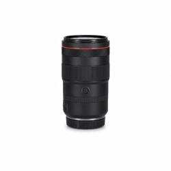 Canon RF 100mm F2.8L Macro IS USM