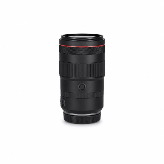 Canon RF 100mm F2.8L Macro IS USM