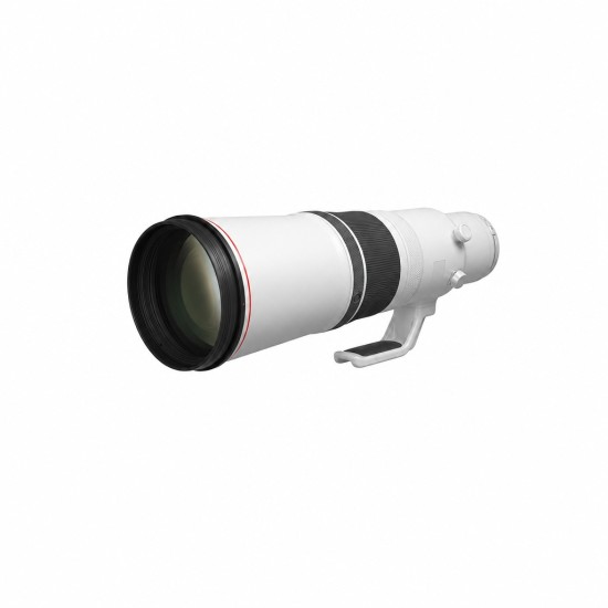 Canon RF 1200mm F8L IS USM (5056C005)