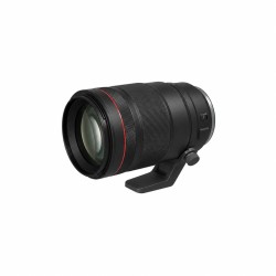 Canon RF 135mm F1.8 L IS USM