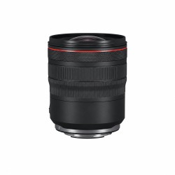 Canon RF 14-35mm F4L IS USM