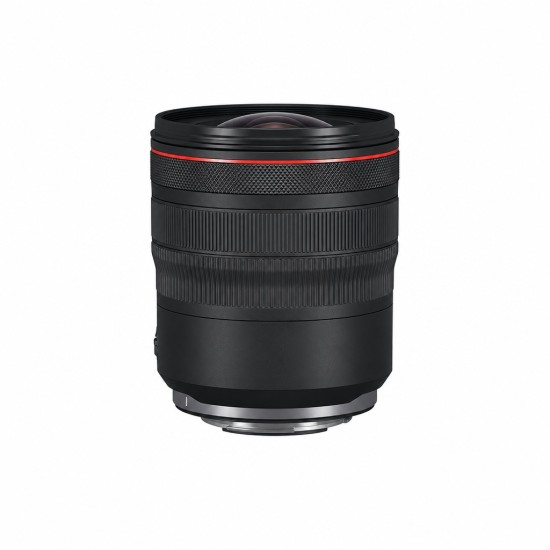 Canon RF 14-35mm F4L IS USM