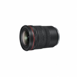 Canon RF 15-35mm F2.8L IS USM