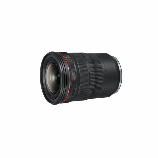 Canon RF 15-35mm F2.8L IS USM