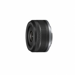 Canon RF 16mm F2.8 STM