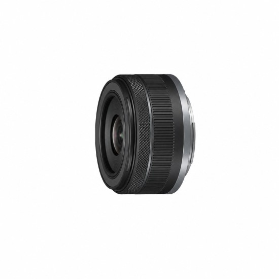 Canon RF 16mm F2.8 STM