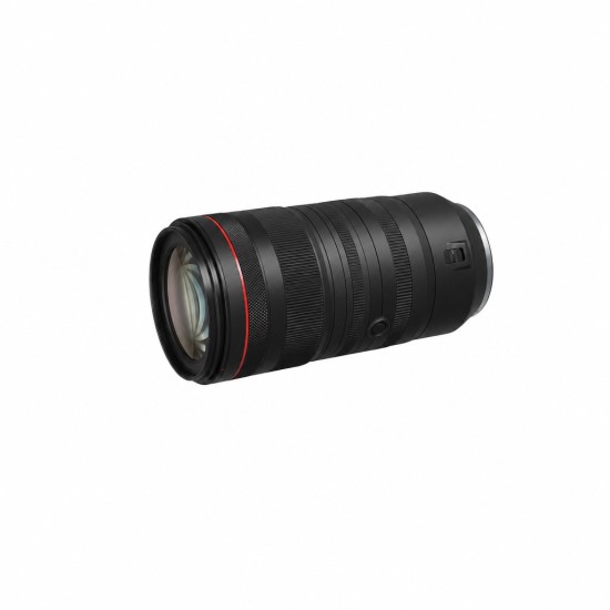 Canon RF 24-105mm F2.8L IS USM Z