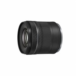 Canon RF 24-105mm F4-7.1 IS STM