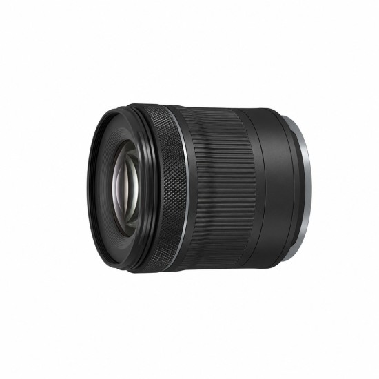 Canon RF 24-105mm F4-7.1 IS STM