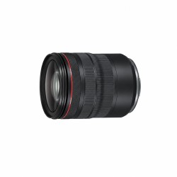 Canon RF 24-105mm F4L IS USM