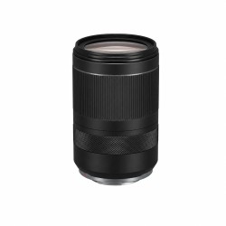 Canon RF 24-240mm F4-6.3 IS USM