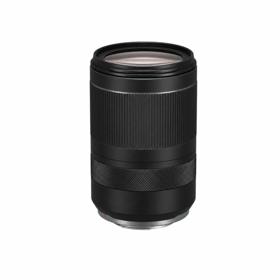 Canon RF 24-240mm F4-6.3 IS USM