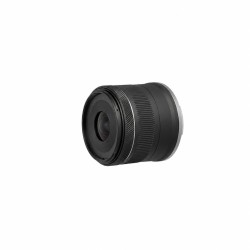 Canon RF 24-50mm F4.5-6.3 IS STM (5823C005)