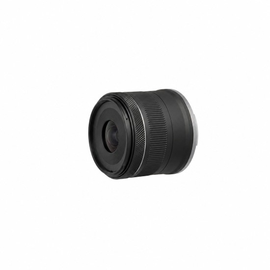 Canon RF 24-50mm F4.5-6.3 IS STM (5823C005)