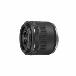 Canon RF 24mm F1.8 MACRO IS STM (5668C005)