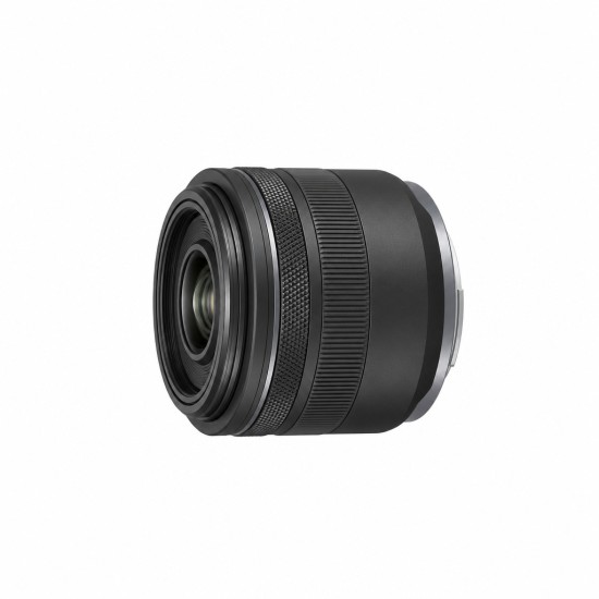 Canon RF 24mm F1.8 MACRO IS STM (5668C005)
