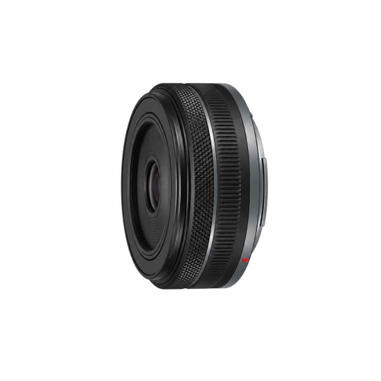 Canon RF 28mm F2.8 STM (6128C005)