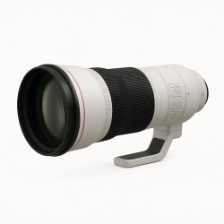 Canon RF 800mm F5.6L IS USM (5055C005)