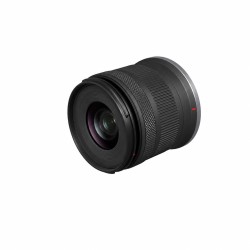 Canon RF-S 10-18mm F4.5-6.3 IS STM (6262C005)