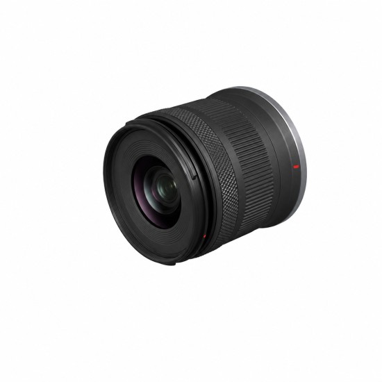 Canon RF-S 10-18mm F4.5-6.3 IS STM (6262C005)