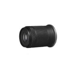 Canon RF-S 55-210mm F5-7.1 IS STM (5824C005)