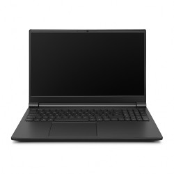 Captiva G12M 17,3 21V2