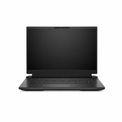 DELL Alienware m15 R7 (2022)
