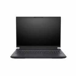 DELL Alienware m16 R1 (2023)
