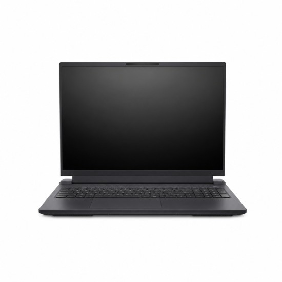 DELL Alienware m16 R1 (2023)